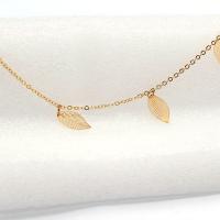 uploads/erp/collection/images/Fashion Jewelry/zuowen/XU0510579/img_b/XU0510579_img_b_2